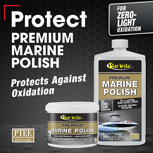 Premium-Marine-Polish