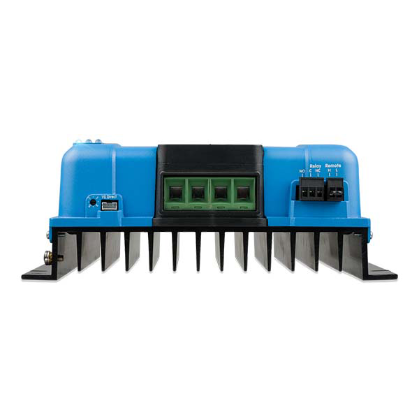 SmartSolar MPPT 150-70-Tr(conn)