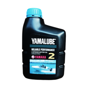 Yamalube-Yamaha-90790-BS214-1L