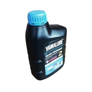 Yamalube-Yamaha-90790-BS214-1L