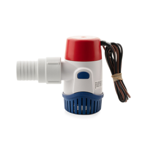 rule-bilge-pump-1100-12-v