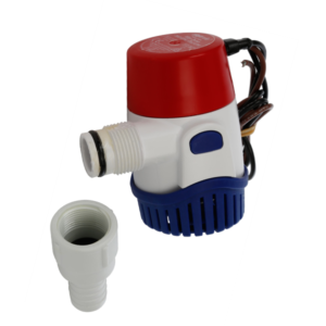 rule-bilge-pump-500