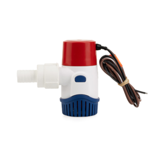 rule-bilge-pump-500-12-v