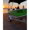 02-4032-Bimini_Clevis_small_alloy_Boat 22-scaled