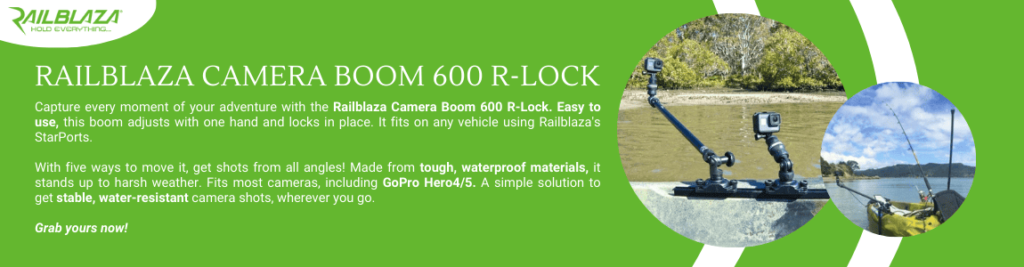 Camera-Boom-600-R-Lock- BANNER
