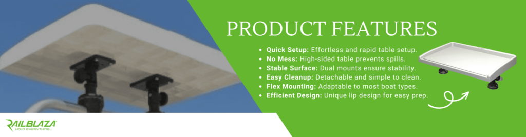 Railblaza-Fillet-Table-Platforms-II-BANNER02