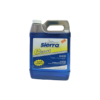 Sierra-E-Guard-Ethanol-Fuel-Treatment-3.78L-S18-9777-front
