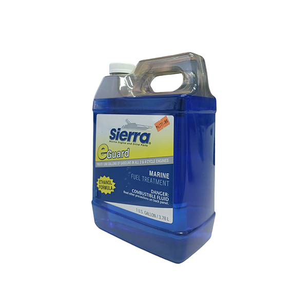 Sierra-E-Guard-Ethanol-Fuel-Treatment-3.78L-S18-9777-iso