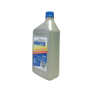 Sierra-Synthetic-Blend-Gear-Lubricant-946mL-S18-9650-2-iso