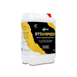 Stripspeed-5L