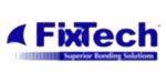 fixtech-logo