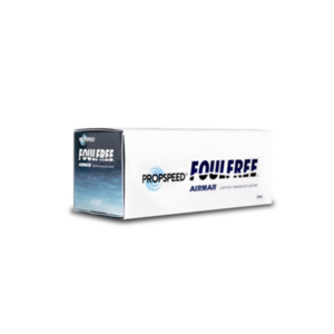 foulfree_400