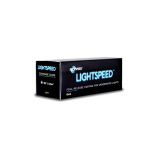 Lightspeed_400