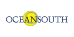 ocean-south-logo