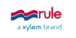 rule-logo