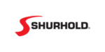 shurhold-logo