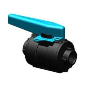 138600-iso-trudesign-ball-valve