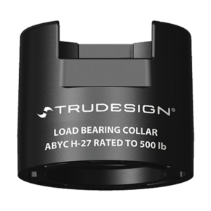 load-bearing-collars-138637-small-trudesign