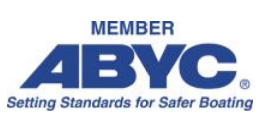 ABYC.Standards