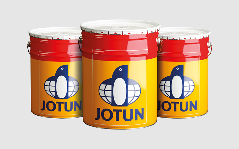 jotuncan_background Yacht Paint