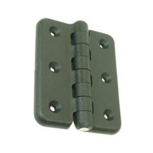 Heavy Duty Hinge