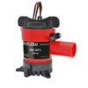 Johnson Pump Submersible Bilge Pump