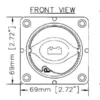 Battery Switch