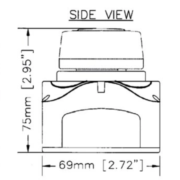 Battery Switch