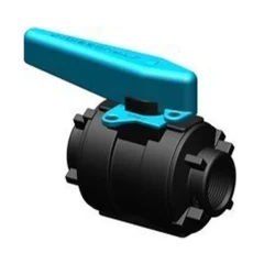 138602-iso-trudesign-ball-valve