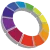 Multi-Colour-final