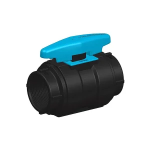 ball-valve-trudesign.gal044